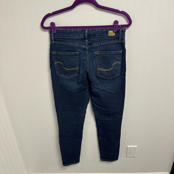 Levi Strauss Signat Gold - Picture 4 of 6